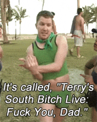 Reno 911 GIF - Find & Share on GIPHY