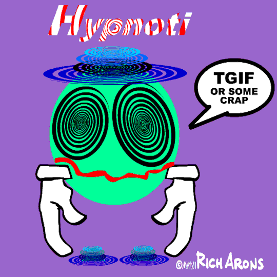 Animated GIF Find & Share on GIPHY