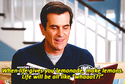 Modern Family Ed Oneill GIF - Find & Share on GIPHY