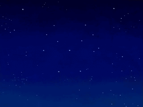 Pokemon Constellations GIF - Find & Share on GIPHY