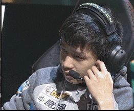 [Obrazek: giphy.gif]