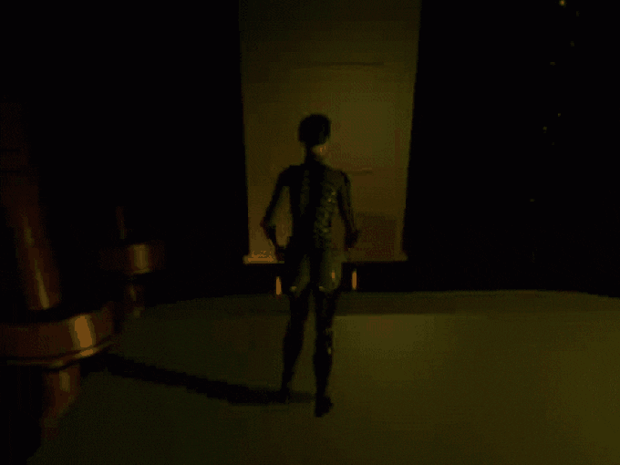 Tomb Raider GIF Find & Share on GIPHY