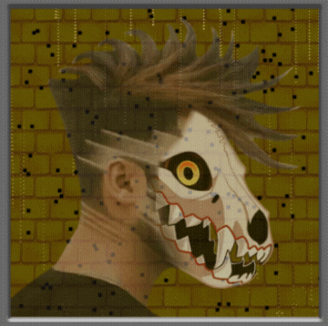 giphy.gif