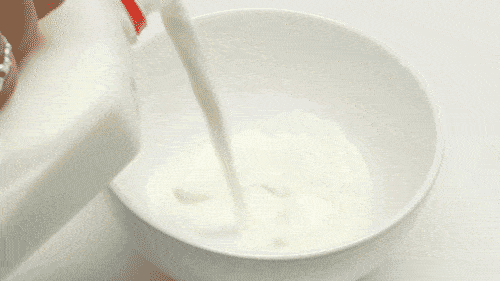 Çiğ Süt Pastörize Sütten Daha mı İyi? 4 Çiğ Süt Pastörize Sütten Daha mı İyi? 2