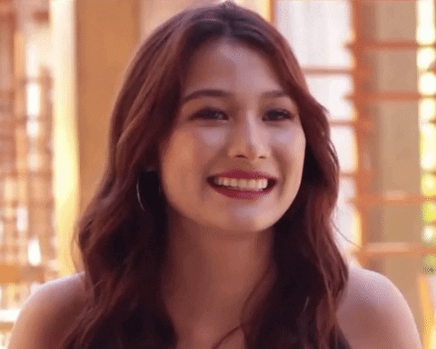 Let's Volt in! Zandra