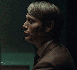 https://media.giphy.com/media/OHAFZLS1w12xy/giphy.gif