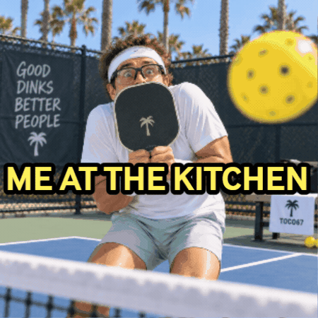 - Find & Share on GIPHY