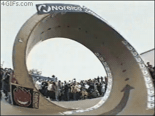 dating sites wisconsin from Lennox upside down fuck gif