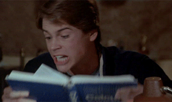 Lincoln Rice GIF