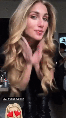 giphy.gif