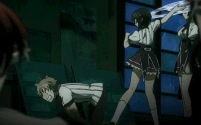 Anime Funny GIFs - Find & Share on GIPHY