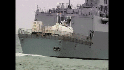 Navy Gif Find Share On Giphy