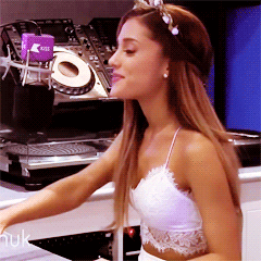 instagram video to gif instagram video to gif