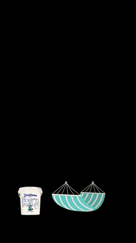 Zuivelhoeve GIF