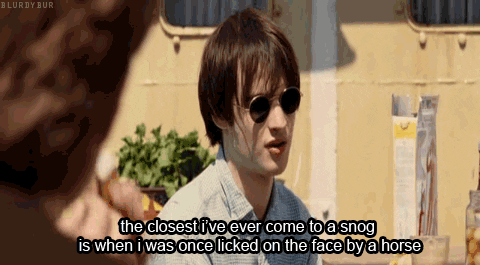 Images Of Radio Movie Gif Rock Cafe