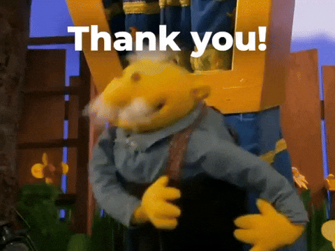 giphy.gif