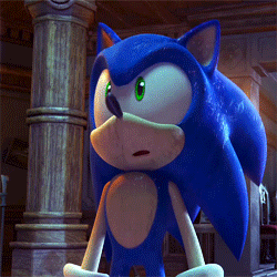 pixel gif nude sonic project x