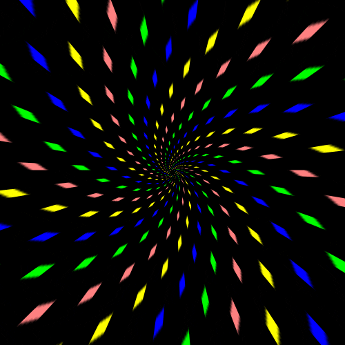 Image result for wallpaper background fractal moving