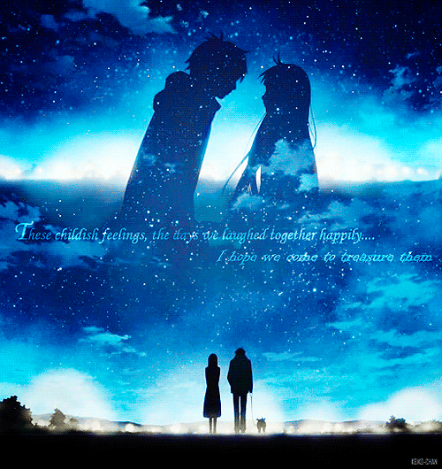 Im Gonna Cry Kimi Ni Todoke GIF Find & Share on GIPHY