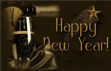 New Years Eve GIF - Find &amp; Share on GIPHY
