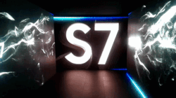 s7