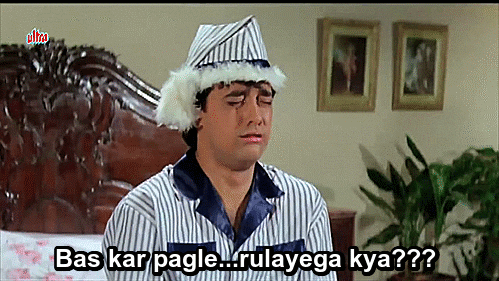Image result for 3 idiots GIF