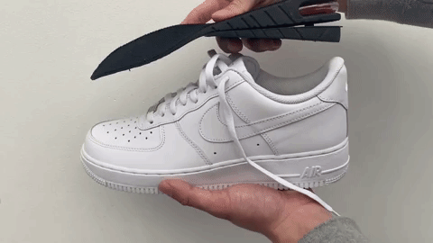 Invisible Height Increase Insole – woplop
