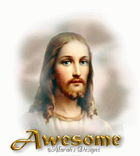 Pictures Jesus GIF - Find & Share on GIPHY