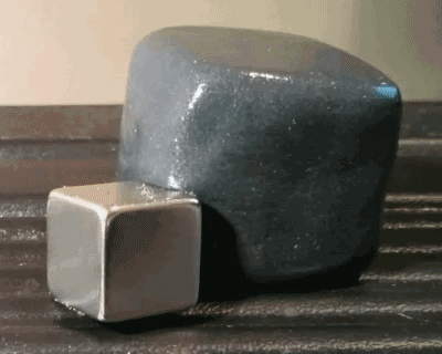 Metal Piece GIF - Find & Share on GIPHY