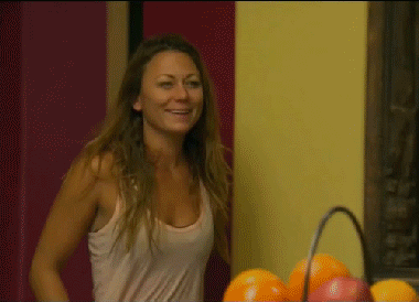 Bachelor GIF - Find & Share on GIPHY