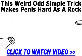 Why Are Porn Ads Saying to Put Apple Cider Vinegar on Your Dick?