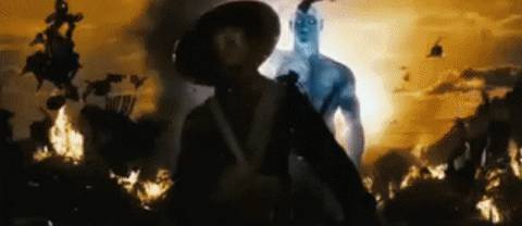 giphy.gif