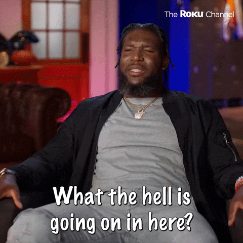 Gif
