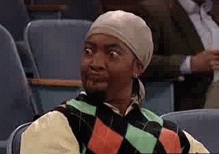 Image result for suckers gif