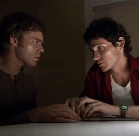 GIF