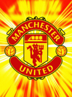 Manchester United GIF - Find & Share on GIPHY Manchester United GIF - Find & Share on GIPHY