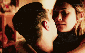 14 Elizabeth Olsen a.k.a Scarlett Witch GIFS Will Get The Heads Turning  Best Of Comic Books