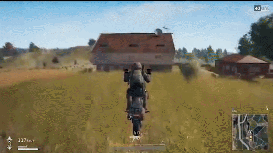 Gaming GIF - Find & Share on GIPHY