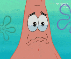 Spongebob-Squarepants GIFs - Find & Share on GIPHY