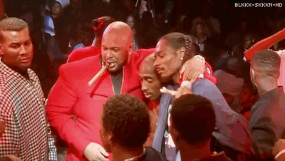 Snoop Dogg GIFs - Find & Share on GIPHY