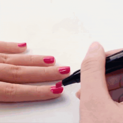 SoCharme™ - Vernis à ongles UV & LED Soak-Off