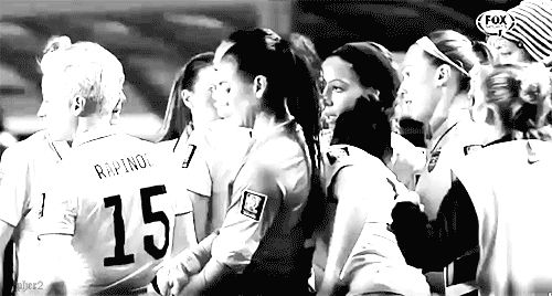 carli lloyd hope solo tumblr carli lloyd hope solo tumblr