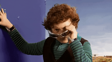 giphy.gif