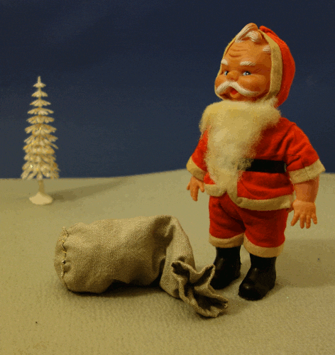 Stop Motion Animation GIF Find & Share on GIPHY