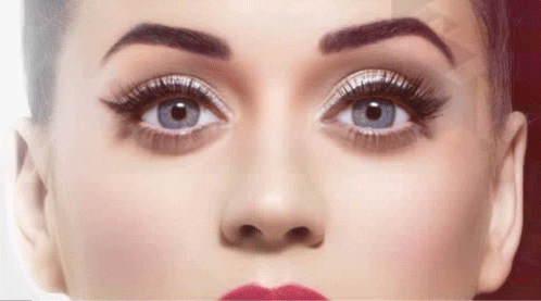 eyes katy perry makeup blush makeup tips