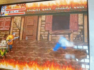 Desocupado: Se não jogou, jogue! - Street Fighter II Turbo: Hyper Fighting  (SNES)