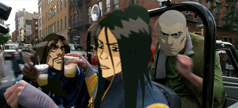 Villain GIF - Find & Share on GIPHY