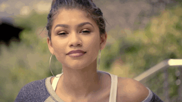 Zendaya Gif Zendaya Discover Share Gifs Zendaya Zendaya | My XXX Hot Girl