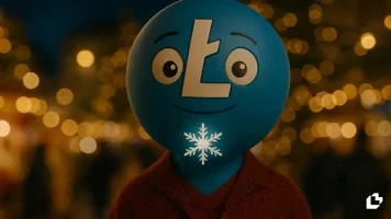 LitVM character animation from the GIPHY channel
