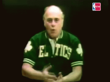 Boston Celtics GIF - Find & Share on GIPHY